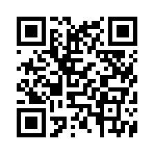QR Code for MDVXSsn1r1dSQBj4hEMYAS19ssgYRFwfVw