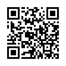 QR Code for MDVYN7MU1QWDMfWowASVCDyTKy8bGUJzZV