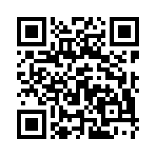 QR Code for MDVcLkyygS3GD5RcprXXf29PjkzFUWNUX3