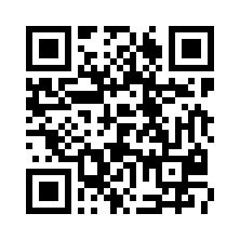 QR Code for MDVcdrMxagEBaMyhjVF8f978g8LgMJ9VMe