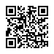 QR Code for MDVe6a2GfGNqMFfbEEFjdja4BfXnfK9DeH