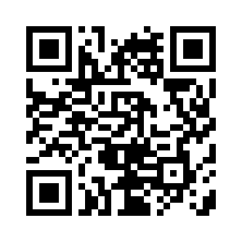 QR Code for MDVfED5xY8CquMKXKKbPvZeSQ8eka888D4