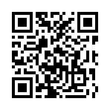 QR Code for MDVfLt3HjZxyNvzWAAaQDMZ2ARcGoqoE2v