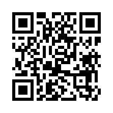 QR Code for MDVgnzGTM8gh6k2LbE564wopofEqAPUVuj