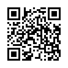 QR Code for MDVpVKk6NZ12vmFnXRNAdfMJAMPBWvUfLc
