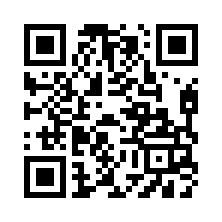 QR Code for MDVsJsu8VURbJ27P1zEquyrJvyQyRYqsju