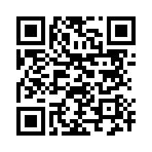 QR Code for MDVyYpfXM2MMdhyW7aXBvhM2JKf9MvdGXq