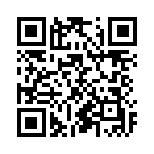 QR Code for MDW3sraUcaomeStSUJCKsr7WitbnoMuhdX
