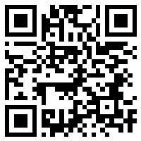 QR Code for MDW62tXYJuCFi4q3FZG9SMMNhvrF7nPHWa