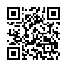 QR Code for MDW6Wbh58Ky6JmXbtecUFdXK6Ghj44Bb76