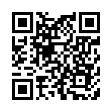QR Code for MDW7hsaXTCspRax1o3mNSF2fD4ejFrpUoF