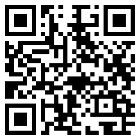 QR Code for MDWAB4Ydq6t5hvaP6pwjZbZTJAXFmCCWCM