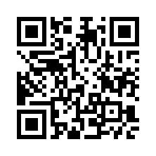 QR Code for MDWBK4tfBJDcDbcGt1PMYQmHTyNhcGMFXC