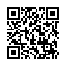 QR Code for MDWC7fv4rfNpjykRjcwWLrfBU41rdHS8SW