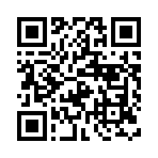 QR Code for MDWCRWrjQcJCDm9ME8VkQCjS9eKqWNfFLX