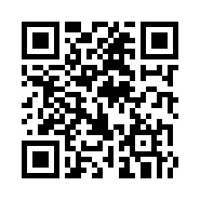 QR Code for MDWDDeCTsRPQzd9NSxaxeYy7c2eWXbxJfs
