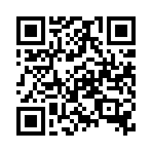 QR Code for MDWDQMYohBoeMSpZH7XxUegNyEM172wqKA