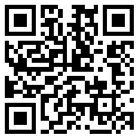 QR Code for MDWDXnHQ83PpbJQJffDrE82LhcJQTiQWTb