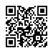 QR Code for MDWFEeMXUP95T5PHze4kqA2vzJfJFJ6dXU