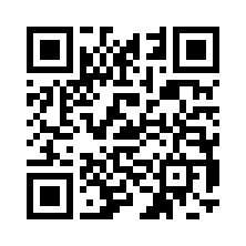 QR Code for MDWFZT6CtBbpcfMMSytkvs8aKG85AgNDh2