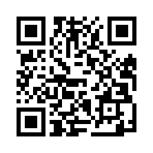 QR Code for MDWHHNFzZuA4FUWFquuw34GpV8mLhhQ4KS