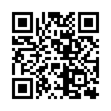 QR Code for MDWR5NQK28CZbYepief375wfxvZUmUUmam