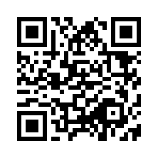 QR Code for MDWScyvnaWAoZkLT9dKSedfBV3wEnF931n