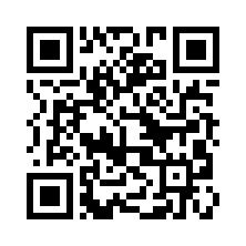 QR Code for MDWUPkYXCbF63ze2uENPkBgS7vCqaEmQCi