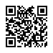 QR Code for MDWUeS1MpoMwXNHJEbmoUabZPdvF8tw6iL