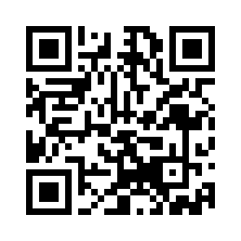 QR Code for MDWa6aT7YaUNKcfcAvpMYmaQMbghMGSNuv