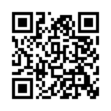 QR Code for MDWgg29GYP9ShXaaR6aYe3rkKyr4a7SfEm