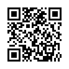 QR Code for MDWrQECCsbNJCfhYzzb1BYA6beaS1U1hr3