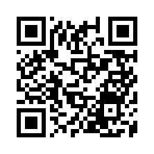 QR Code for MDWrcGdpwx9oBdPgXuHEXkU4i6SAMC7qBV