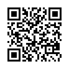 QR Code for MDWud2iq4UZAN9wf3ESgLt8DUoRBmnGTCf