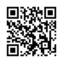 QR Code for MDWujdfexF2dtMreF8pGR8msgJgin6Vbpm