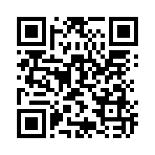 QR Code for MDWvdev5fbXFz8HD2nBzLHmfza8QKgZB1A