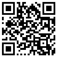 QR Code for MDX1kqTAnLeQzc3Gpn4tFDdHCn1iTdUeaT