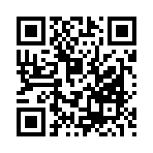 QR Code for MDX2FdERhXMa8p7zWfV53t6LDGEJDAMkVj