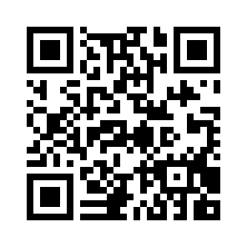 QR Code for MDX3K4sj2eNm47WTHdSyfhtimEgWqKnVQc