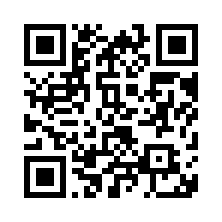 QR Code for MDX67v8fEupMxdgjCxatzoDD5TYcnMaJcm