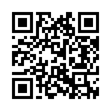 QR Code for MDX6XfLcjfzYUG3Z9yFCvEAkLxYmDFn9Fu