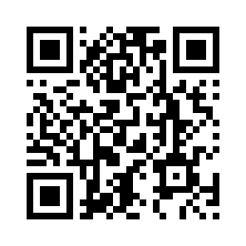 QR Code for MDXDApbWYGT1k6gsZ1DZEXCrtrMDdashXJ