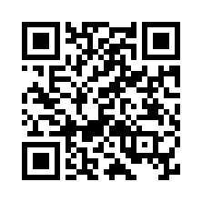 QR Code for MDXDFPXgyhnajh1VEHqDLZMA4JF6tkAPBC