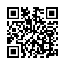 QR Code for MDXFZzFfiAFscp5sizSM4JrX2VAkKqTgNv