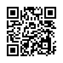 QR Code for MDXGcaUVLEAdsKRY9m31xu9JPFyhxBANY7