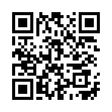 QR Code for MDXLCpPKefro8HiqPAe2ZNQF9SDR7TPqhQ