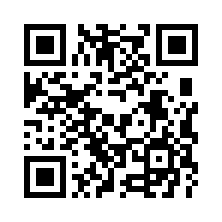 QR Code for MDXMiTauwABFrFHUkRsurc2cZJeXURuNWd