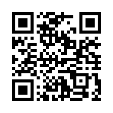 QR Code for MDXYhTBdJDMH3dUUPMUtSLUr3eiN1DdUoz