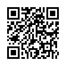 QR Code for MDXfRi6TwL7f7Wvm5vv47nEVyWpWcLz3VY
