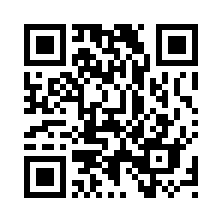 QR Code for MDXfRyFquBGgQJWFxE517NVk53QiVi2mpM